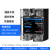 固态继电器25A单相220V小型24V固体40A直流控交流SSR-40DA调压12V 单相直流控交流100A