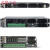 华为ETP48150-A3 通信交转直电源插框48V150A嵌入式开关电源全新 ETP48200-B2A1黑色