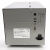 立象（ARGOX）工业级热敏/热转印标签条码打印机 DX-4100（203dpi）USB/串口