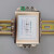 滤波器接线 电源滤波器 伺服抗干扰 导轨台 导轨式 双级 10A 10A