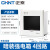 正泰（CHNT） NEX5-C10400 配电箱 家装强电箱 4回路（暗装）