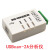 创芯科技CAN分析仪 CANOpen J1939 USBcan2转换器 USB转CAN can盒 USBcan-2A分析仪