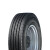 MOSUO轮胎 245/70R19.5 TR685 轮胎