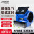 柯瑞柯林（CreClean）吹地机厕所地面吹干机地板吹干机家用智能定时 风机功率300w