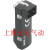 日曌费斯托电磁阀 FESTO VUVG-L14-B52-T-G18-1P3 566500 VUVG-L14-B52-T-G18-1P3 56