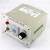 力矩电机控制器调速器8 10 15 20 25A CL-III新型力矩电机控制器 20A