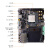 ALINX 黑金 FPGA 开发板 Xilinx Zynq UltraScale+ MPSoC XCZU15EG AI智能 AXU15EGB