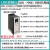 ABB变频器-07A4-01-09A9-14A3-019A-7/5.5/7.5/11/15KW +J400