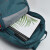 NIKE耐克男包女包 YNK 学生书包户外休闲运动电脑包大容量双肩背包 绿色BA6170-058/42.5*27*13.5 双肩包