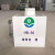 缓释消杀器农村饮用水消杀设备深井自来水厂发生器加氯机 重力型 LYJY-1250