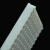 比鹤迖 BHD-4794 实验室用稀释板(塑料)可拆 酶标板12连 1件