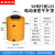 电动液压千斤顶双作用立式分离式液压油缸油泵多功能10吨起重工具 50吨-行程125mm(单顶价格)