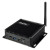 firefly瑞芯微rk3588s开发板ai主板ROC-RK3588S-PC安卓Linux/ARM定 mipi摄像头套餐 32G+256G