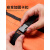 IGIFTFIRE定制人字梯工具包伸缩梯工具多功能梯子工具袋家用结实耐用防水收 [人字梯收纳包+腰包]各1个