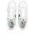耐克（NIKE） 2023新款    1 '07 LV8 RMX男款休闲鞋舒适低帮透气耐磨运动鞋 Silver 39