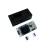 热点板套件  适用于 Pi-star Raspberry pi MMVM 双工板 带外壳