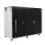 摩力斯 电磁中央采暖炉380V 300KW MLS-CNL300（产品详情联系客服 不含安装）