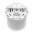 SINOMARC（深圳中跃）ZY9320-30W LED嵌入式筒灯（单位：套）白色