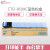 e代经典 CTO-850XC蓝色粉盒 适用奔图 CP9502DN CM8506DN打印机