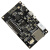 升级版 TTGO背光调整esp32 PSARM8M IP5306 I2C开发板for Arduin0