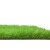 仿真草坪地毯幼儿园假草坪绿植人造人工塑料绿色草皮户外阳台装饰 2.0CM春草加厚特密 2米*19米 【10年】