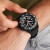 雷美诺时（Luminox） 夜鹰117系列 飞行军表 碳纤维瑞士手表表 运动男士腕表 XA.6441