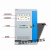 启变三相大功率SBW60/100/150/200/300/600/800/1000KW工业稳压器 SBW-250KVA