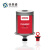 德国自动注油器油杯CLASSICSF01SF02SF03SF04润滑系统 【CLASSIC SO14】100427 含反应环