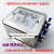 三相四线滤波器380V变频器伺服电源净化器CW12B-30A-S 三相四线30A品质配端子