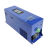 UV电源无极调光紫外线UV灯管 镓灯卤素灯汞灯 高频变压器电容 14KW UV灯 300W以上