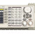 鼎阳(SIGLENT)SDG830单通道示波器函数任意波形信号发生器125MSa/s/30MHz