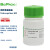 BIOSHARP LIFE SCIENCES BioFroxx 1302GR005 四环素盐酸盐Tetracycline HCl 5g/瓶