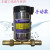 富莱欧水泵90w 100 120w全自动增压泵低噪音 单独开关配件