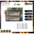 西门子plc6ES7 312-1AE13-0AB0 6ES7 313-6BF03-0AB0 CPU31