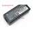 宏基墨舞X514-51  51充电器线N16Q9 N1908笔记本电源适配器 黑色