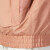 阿迪达斯 （adidas）外套男装 2024春季新款运动服时尚加绒保暖休闲服立领梭织夹克 HZ3038/褐色 L