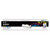 格之格CT0-850XC商专版青色适用于Pantum CM8506DN/CP9502DN 【商专版】青色-34000页 复印机粉盒一支#