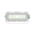 欧辉照明 (OHUIZAOMIN) OHSF9162-60W LED三防灯 IP65 AC220V 5700K
