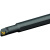 SDXSUNG螺纹车刀A1010 LSER11刀具标码：GB/T19001-2008cls