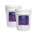 柯瑞柯林（CreClean）特级硬光蜡 液体大理石护材理精油地板瓷砖防滑清洁剂20L 1桶装CCQJ-05