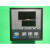 XMTE1000-2上海亚泰仪表温控XMTE-1411A 1401A 1421A 1011A 1 侧面XMTE-1402A-Y PT100 400度