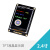 1.44/1.8/2.4寸TFT LCD SPI模块彩色液晶显示屏 适用于arduino 2.4寸