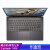 GYSFONE戴尔Latitude 3410 14英寸笔记本专用键盘膜成就3400电脑防尘垫保护膜 专用高清屏幕膜两片装