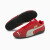 彪马（PUMA）男鞋 Speedcat LS 绒面复古轻便耐磨低帮赛车鞋运动休闲鞋 380173_04 红色 标准39/US7