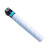 格之格CT0-850XC商专版青色适用于Pantum CM8506DN/CP9502DN 【商专版】青色-34000页 复印机粉盒一支#