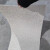 vieruodis可弯曲软瓷文化砖柔性石材岩板布纹流水石洞石背景墙外墙瓷砖 金洞石 600*1200