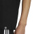 阿迪达斯（Adidas）三叶草短袖T恤男装夏季运动服圆领休闲上衣宽 HM8001黑色  XS