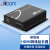 itcom艾迪康 HDMI延长器 HDMI转RJ45网口 KVM高清音视频以太网传输器信号放大器1发多收 接收机 ZK-HNRA/1S