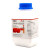 波浩 BOHAO 碳酸钙（优级钙） 500g/瓶  2瓶起售 企业定制