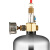 智安 全氟己酮自动灭火装置定制（勿拍不发货）ZA-01